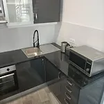Sofia House *