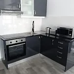 Сasa de vacaciones Sofia House Ponta Delgada