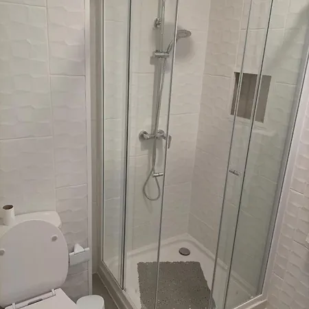 Sofia House Дом отдыха *