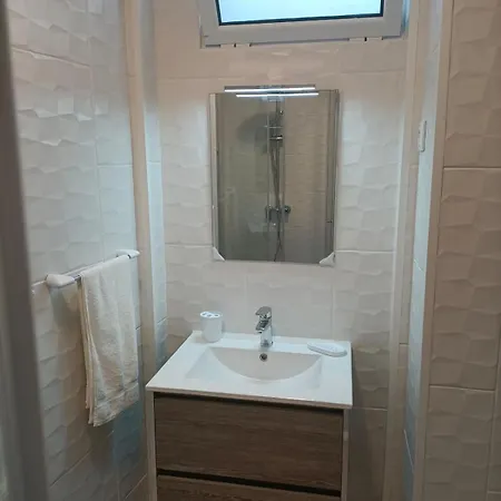 Дом отдыха Sofia House *