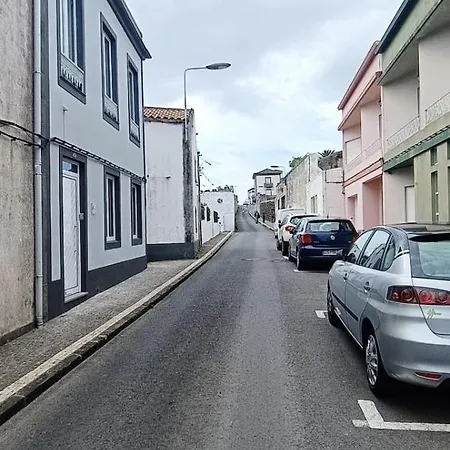 Dom wakacyjny Sofia House