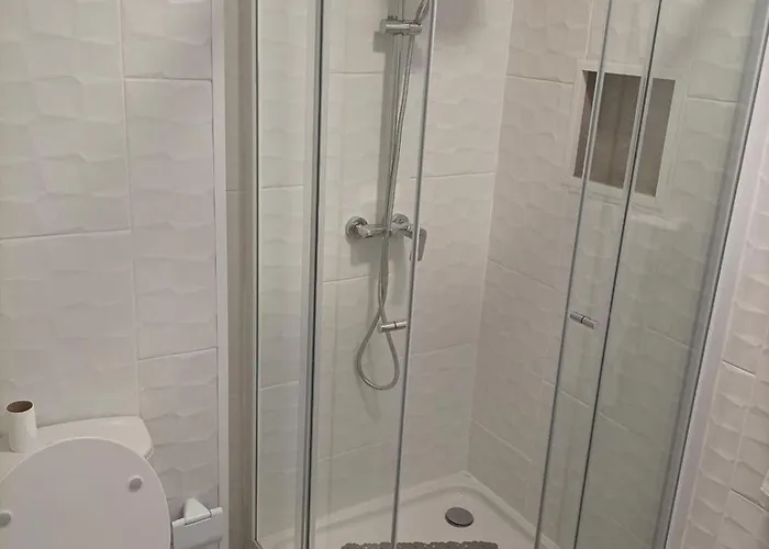 Sofia House Dom wakacyjny *