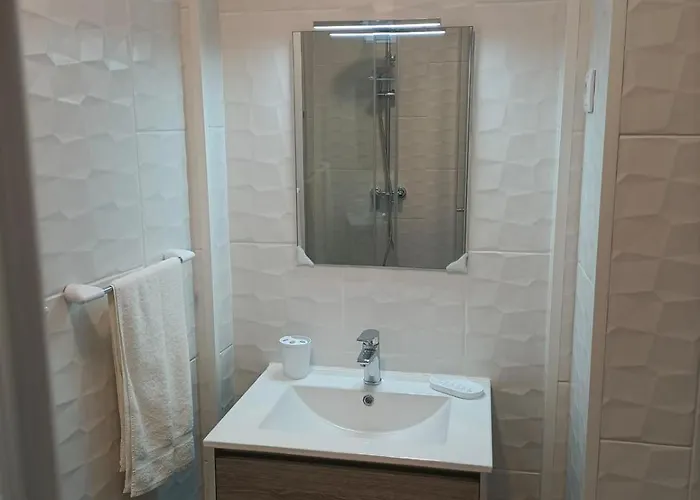 Дом отдыха Sofia House *