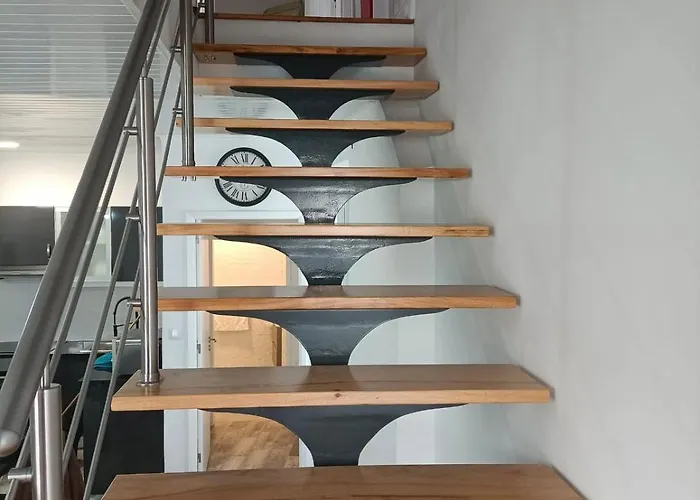 Sofia House Дом отдыха *