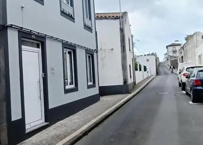 Sofia House Дом отдыха