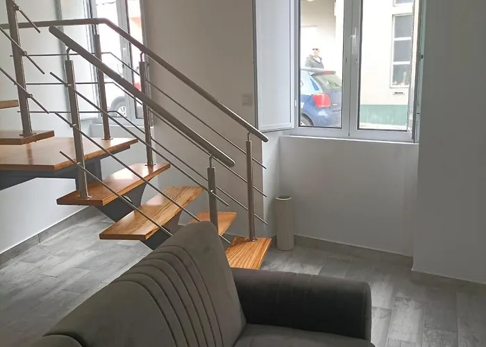 Sofia House Дом отдыха