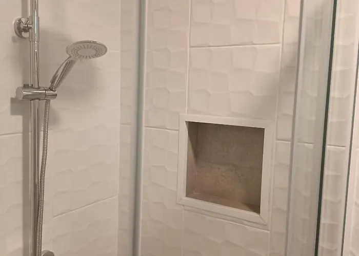 Sofia House Дом отдыха