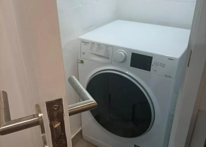 Дом отдыха Sofia House Понта-Делгада