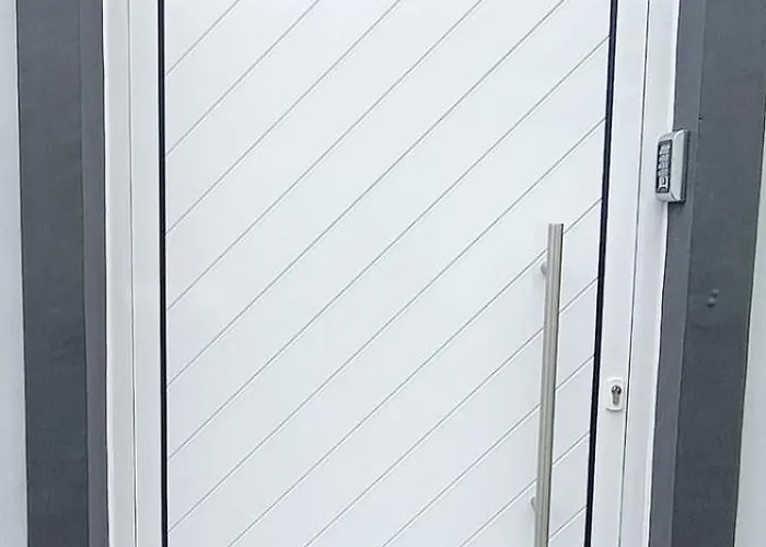 Sofia House Понта-Делгада