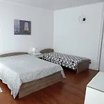 Sofia House