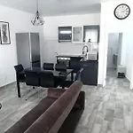 Sofia House