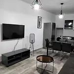 Sofia House * Ponta Delgada