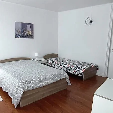 Sofia House