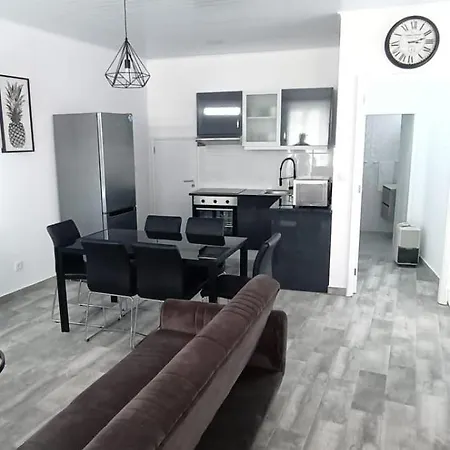 Sofia House
