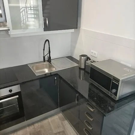 Sofia House *
