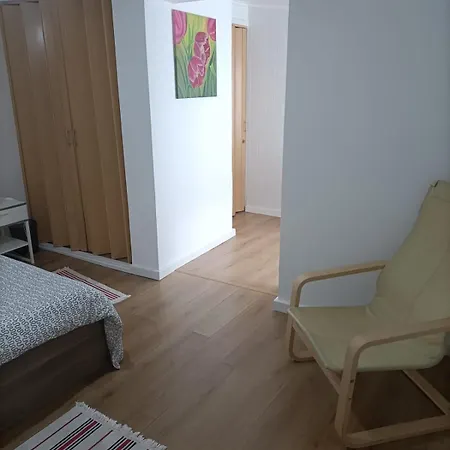 Sofia House