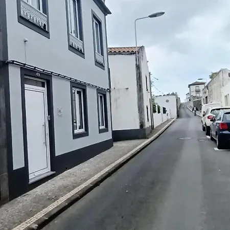 Sofia House Σπίτι διακοπών