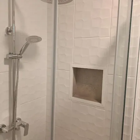 Sofia House Σπίτι διακοπών