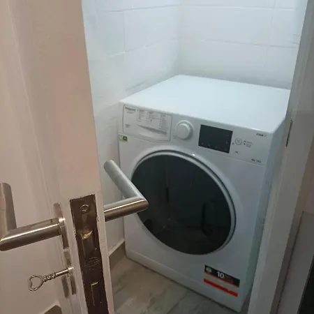 Σπίτι διακοπών Sofia House Πόντα Ντελγκάντα