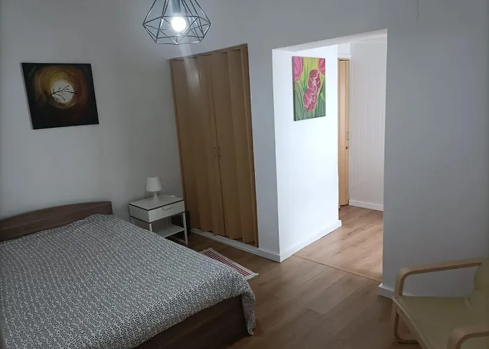 Holiday home Sofia House