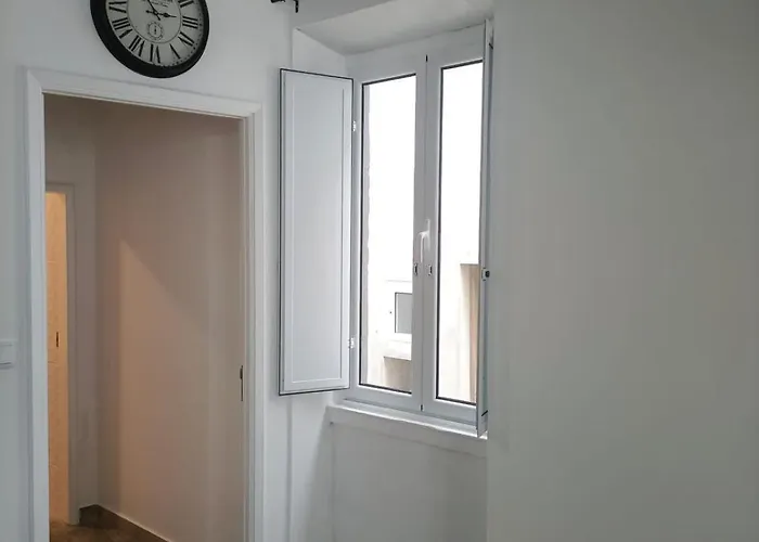 Holiday home Sofia House *